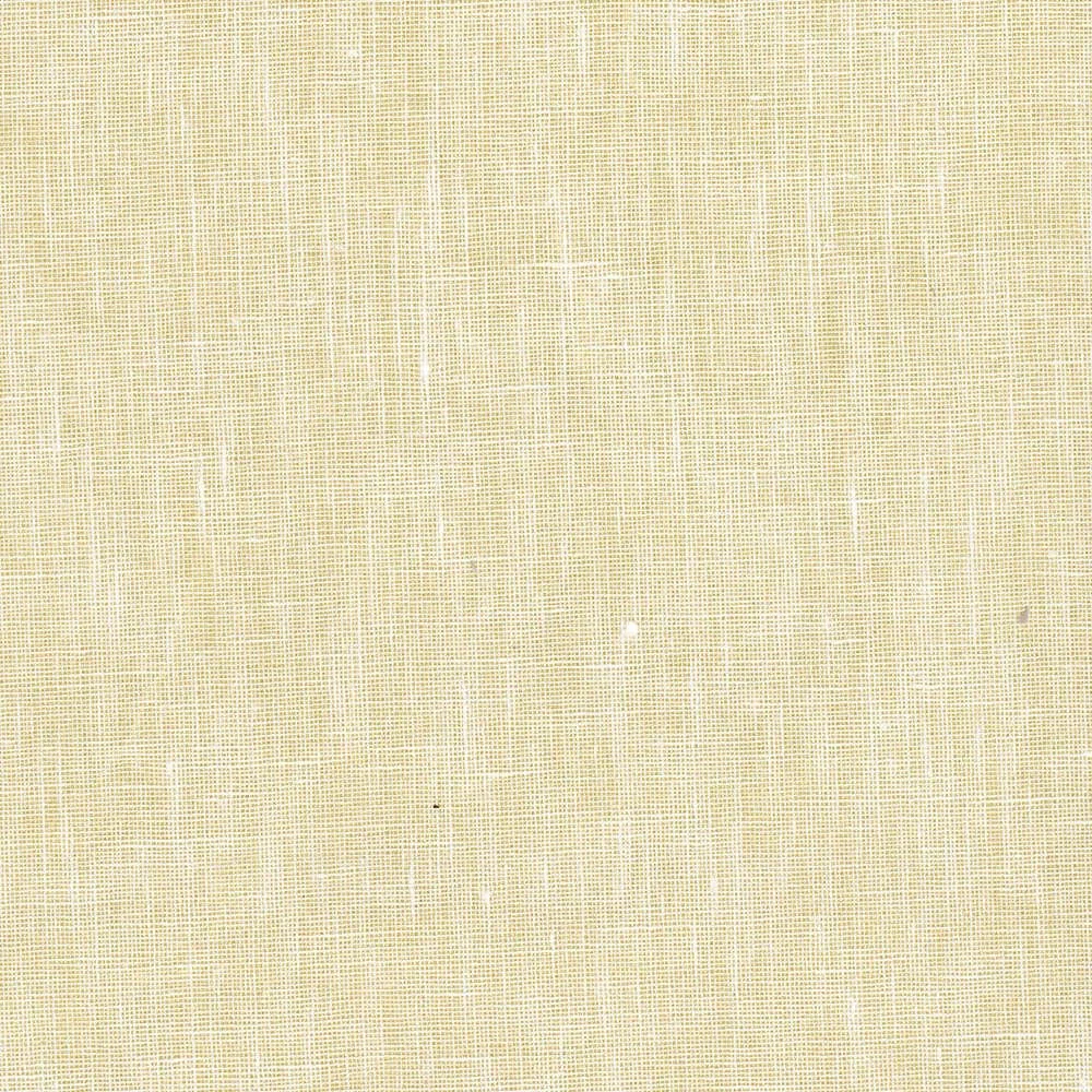 Linen-Natural-Palette-behang-N158NH3187-Greenland-Selected-Wallpapers-10_1800x1800.jpg