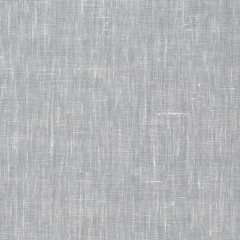 Linen-Natural-Palette-behang-N158NH3182-Greenland-Selected-Wallpapers-5_1800x1800.jpg