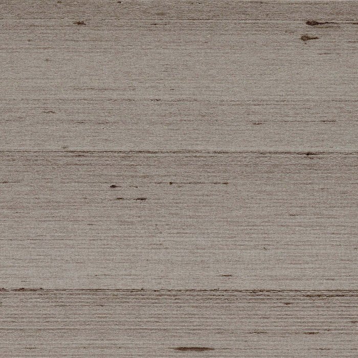 Star Silk - Oxford Tan - N158TF33951775461378.jpg