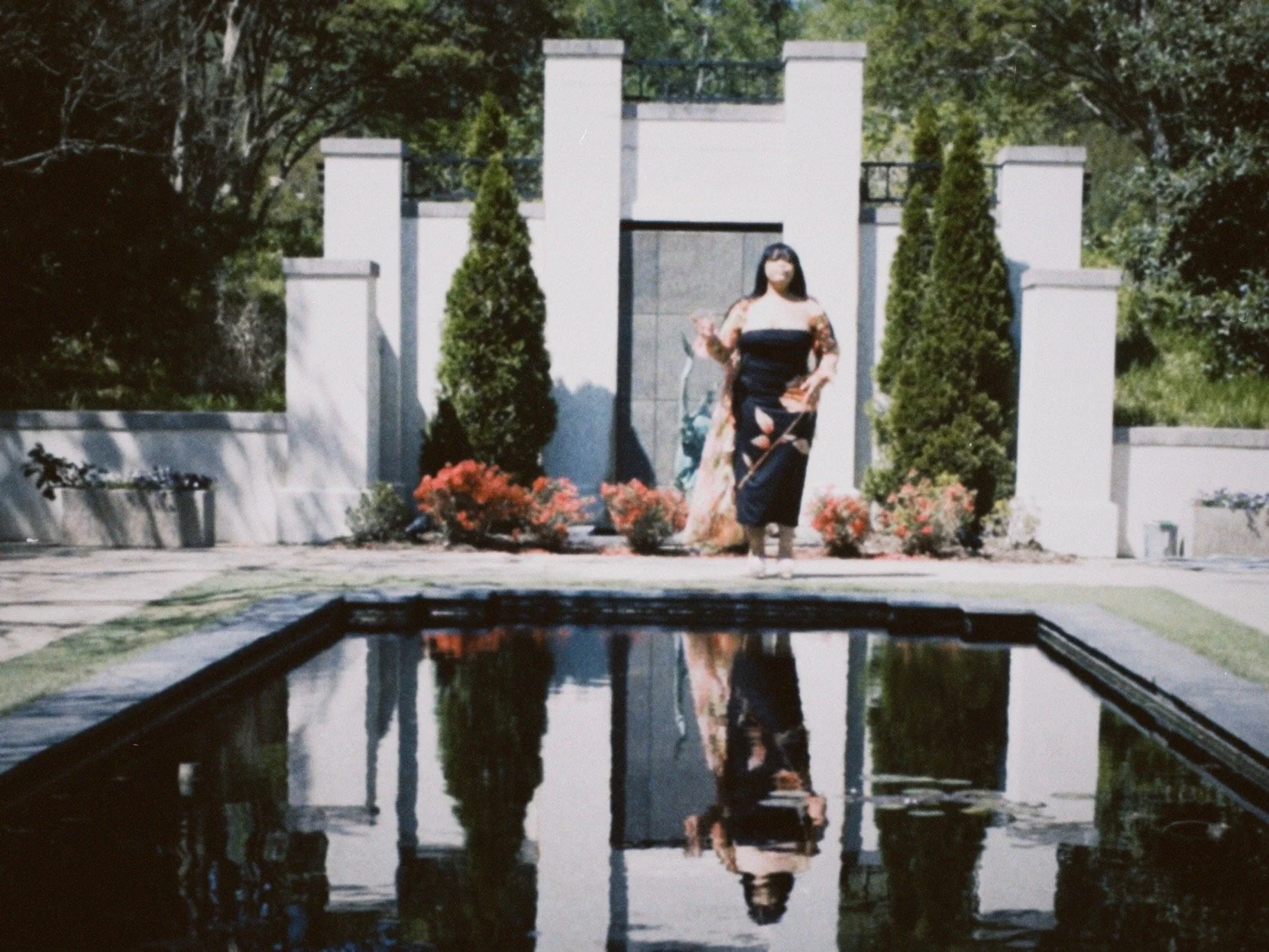 instc 2025-04-17 205648.509.jpeg