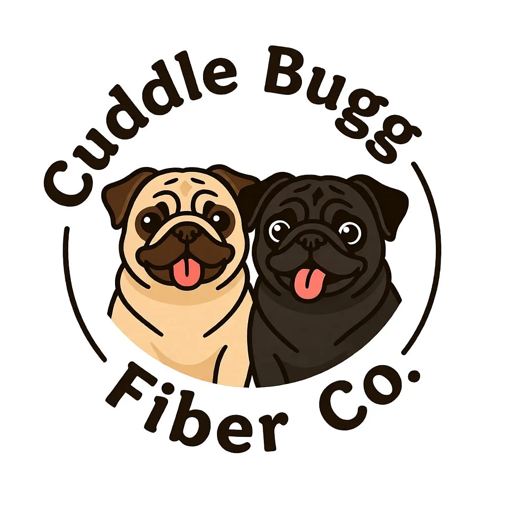 Cuddle Bugg Fiber Co.