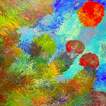 Frieze London, England / October 15—19, 2025