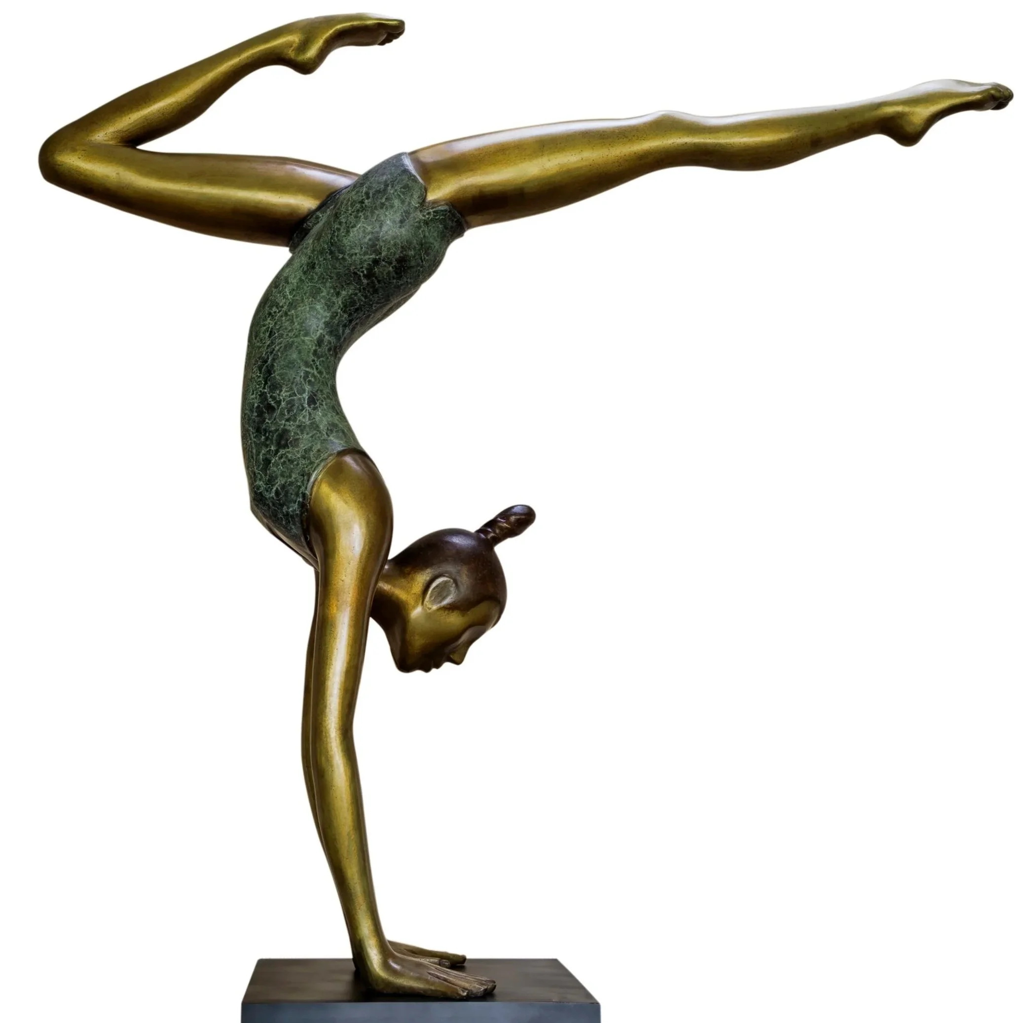 miart / Milan, Italy / April 1—2, 2022