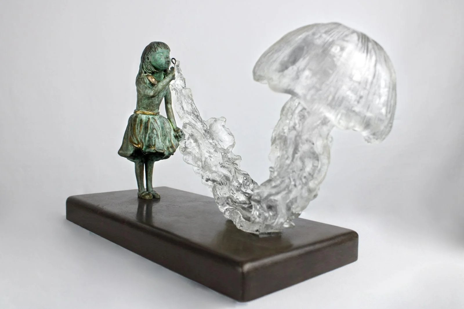 ARCOmadrid, in Madrid, Spain / Mauricio De la Parra and Austen Brantley / March 5—9, 2025