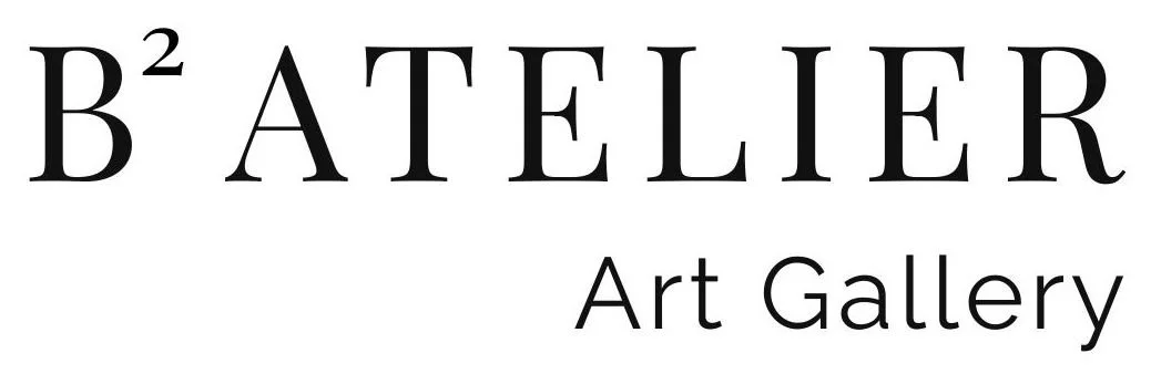 B2 Atelier / Art Gallery