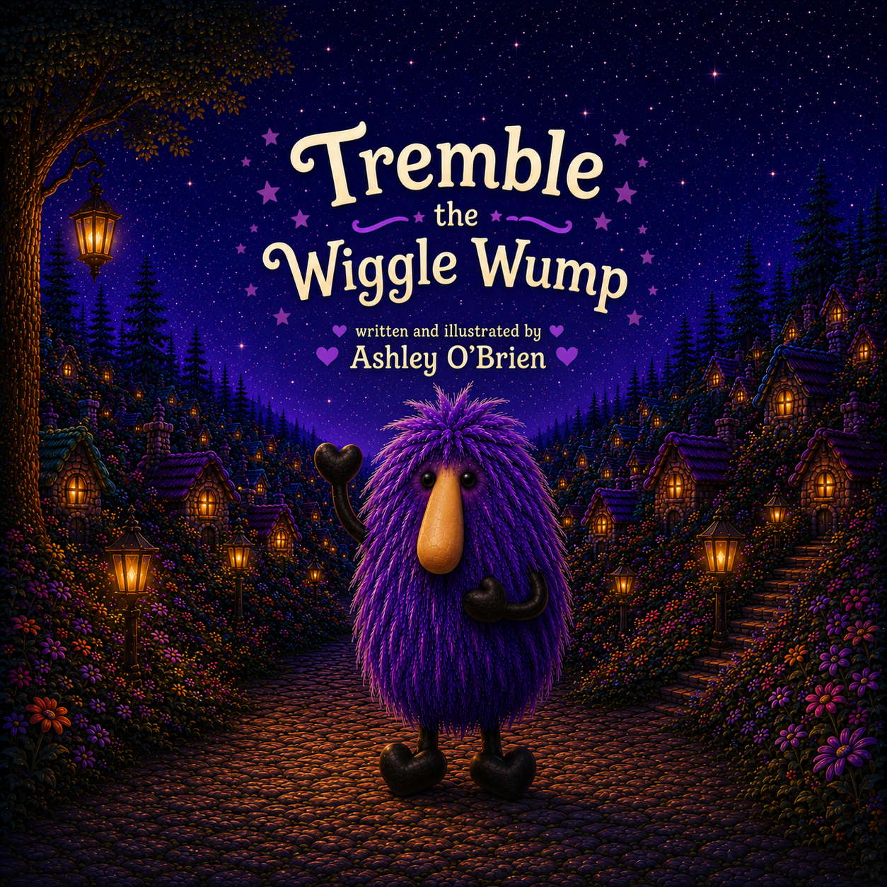tremble front cover 2.png