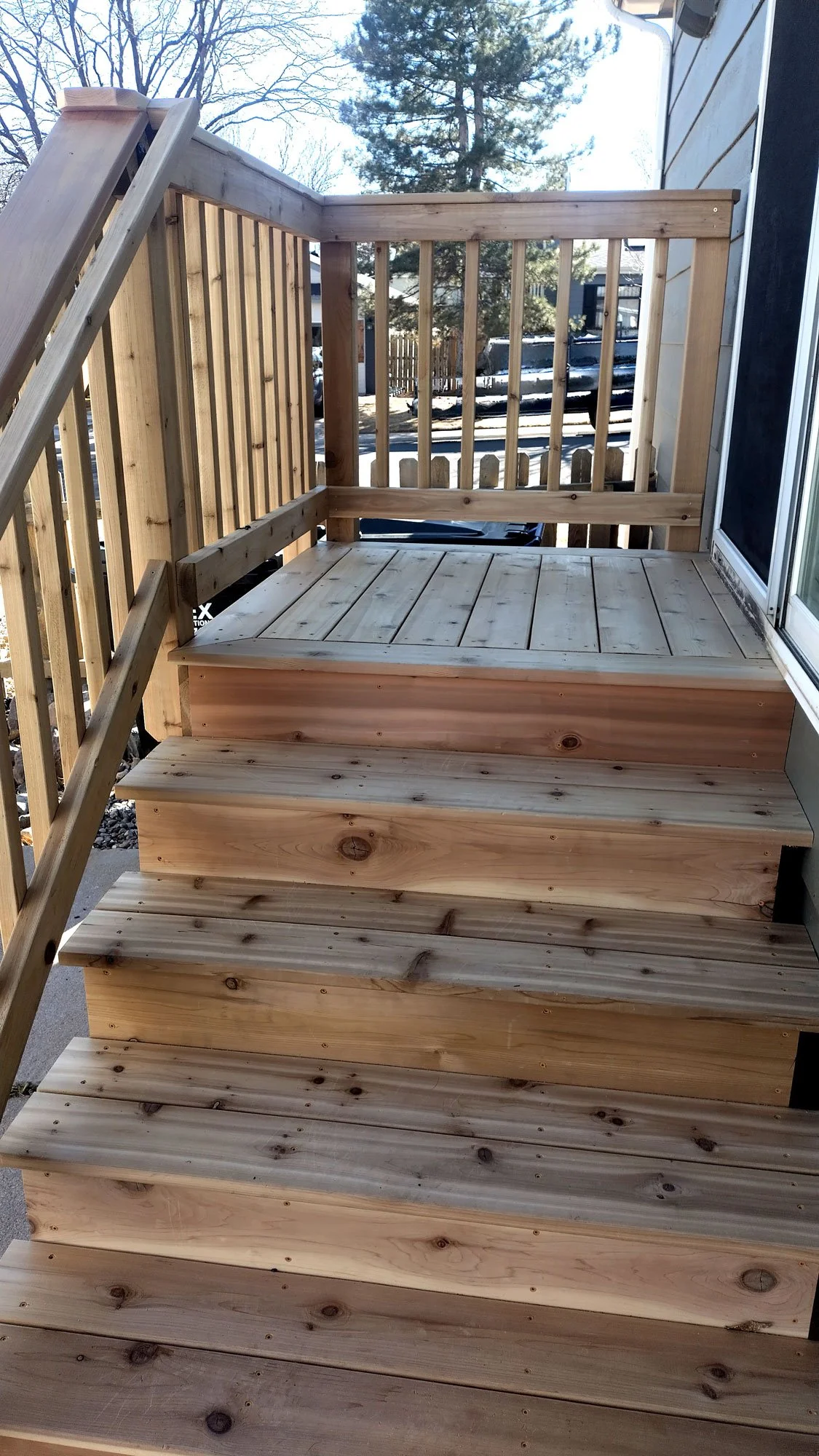 back-porch-steps-5.jpg