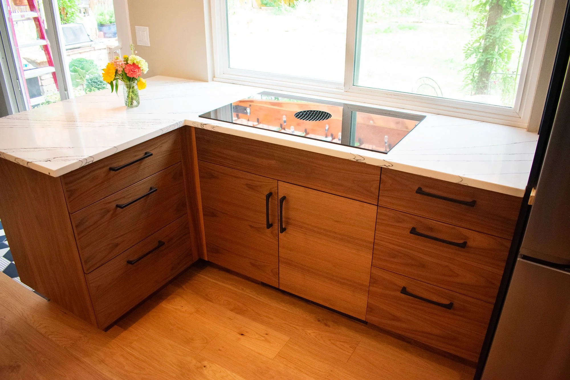 Aurora-Kitchen-08-26-46.jpg