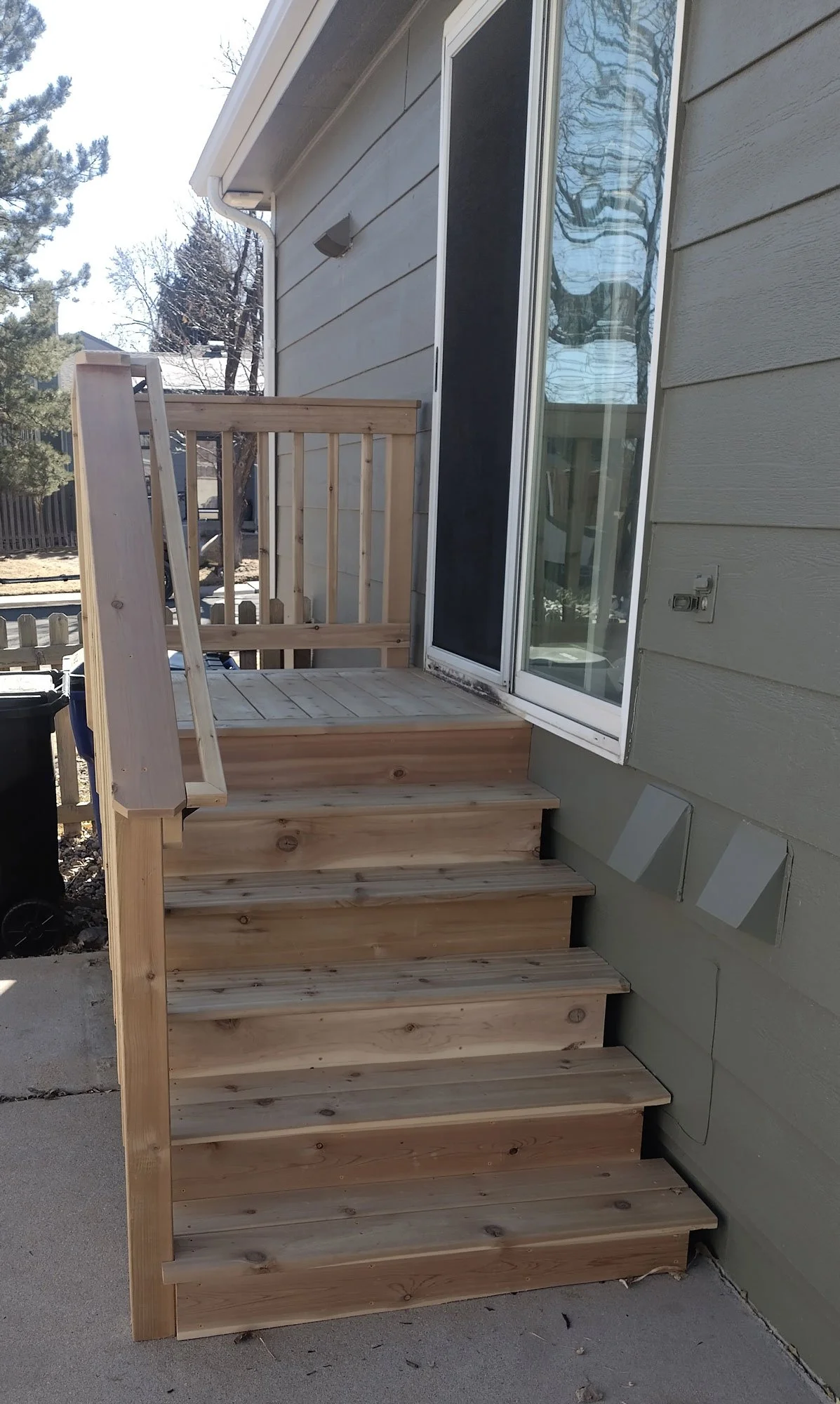 back-porch-steps-1.jpg
