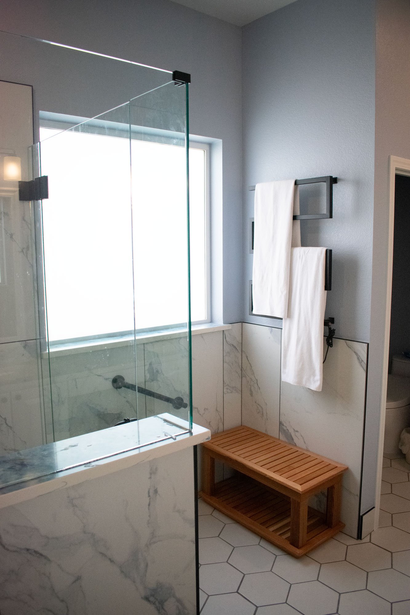 Primary-Bathroom-6-26-6.jpg