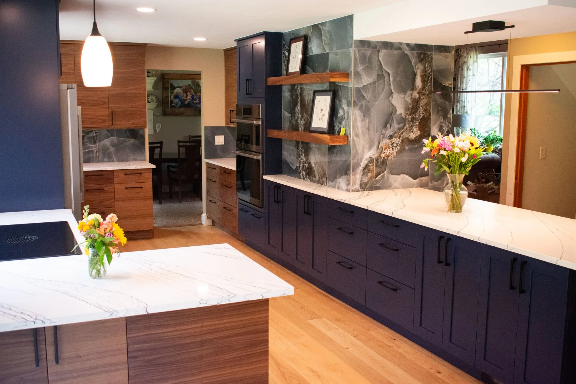 Aurora-Kitchen-08-26-14.jpg