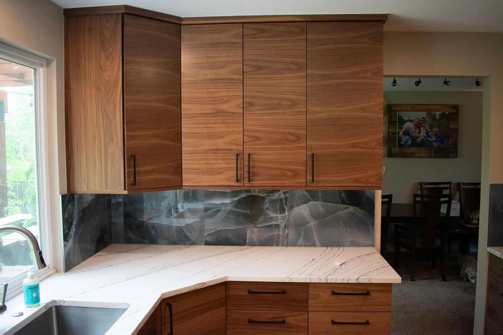 Aurora-Kitchen-08-26-42.jpg