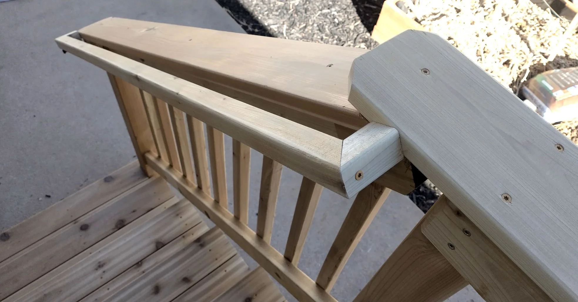 back-porch-steps-3.jpg