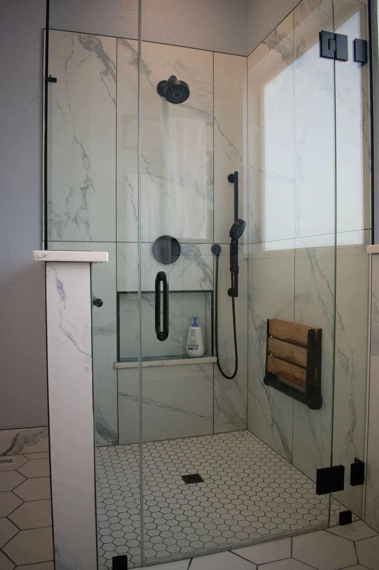Primary-Bathroom-6-26-5.jpg