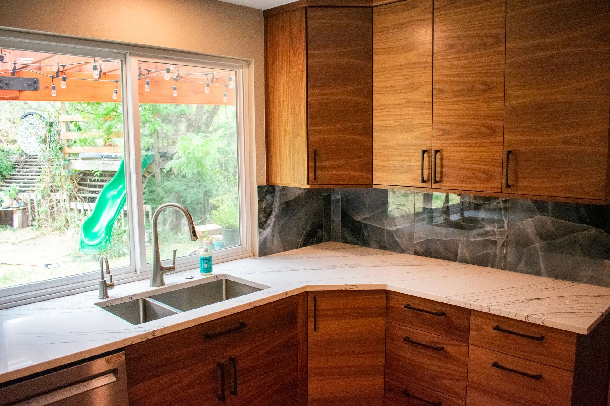 Aurora-Kitchen-08-26-32.jpg