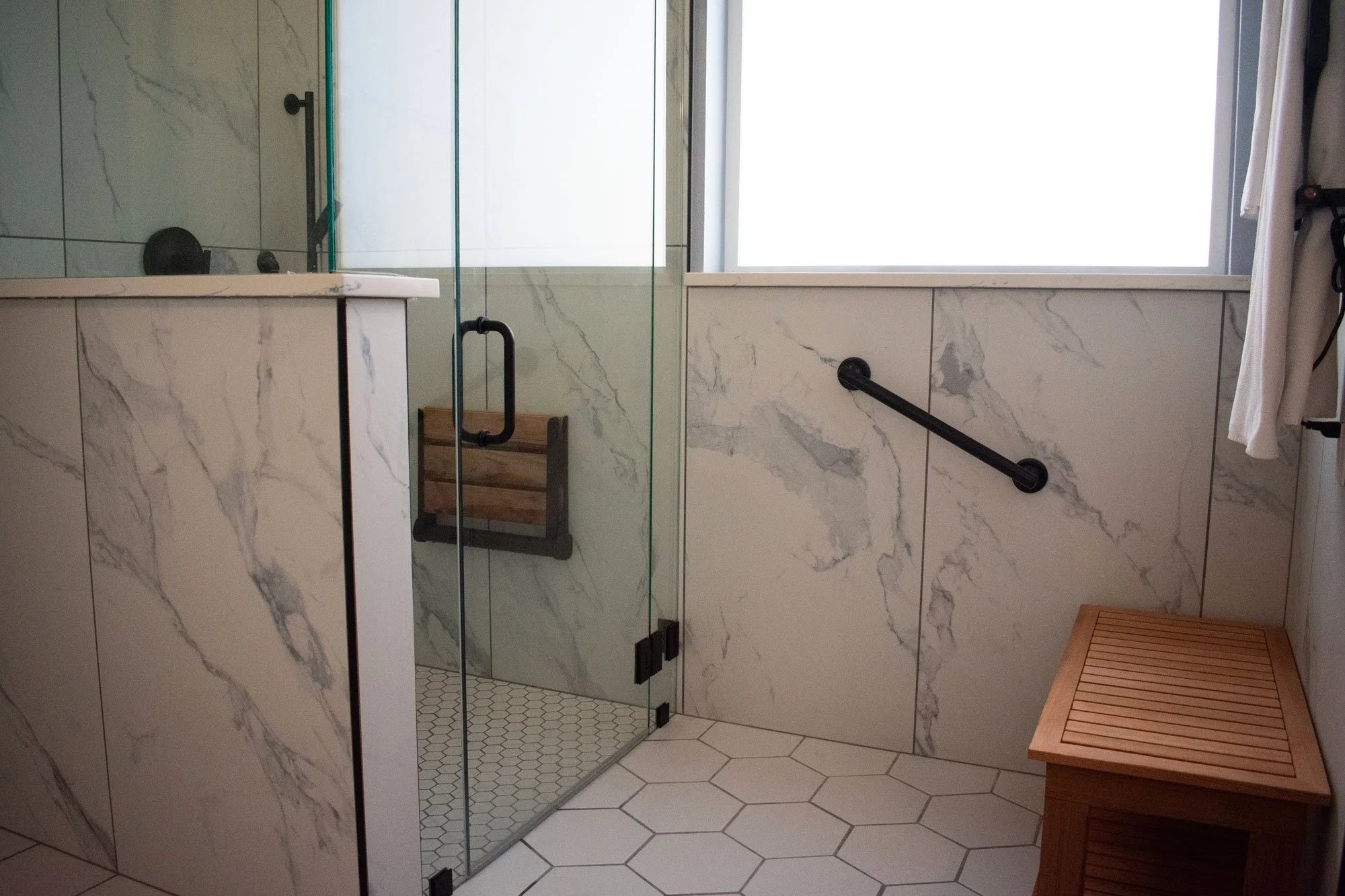 Primary-Bathroom-6-26-7.jpg