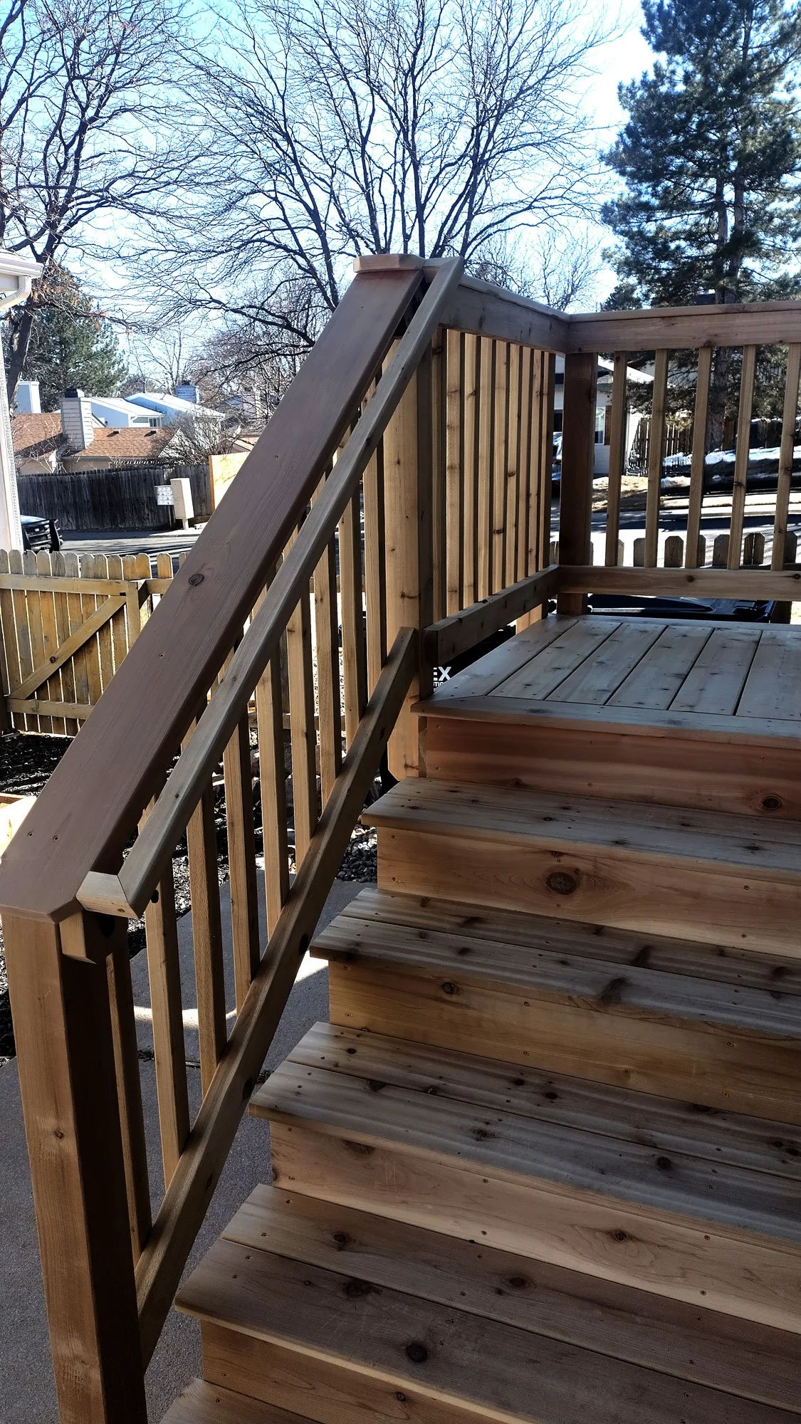 back-porch-steps-7.jpg