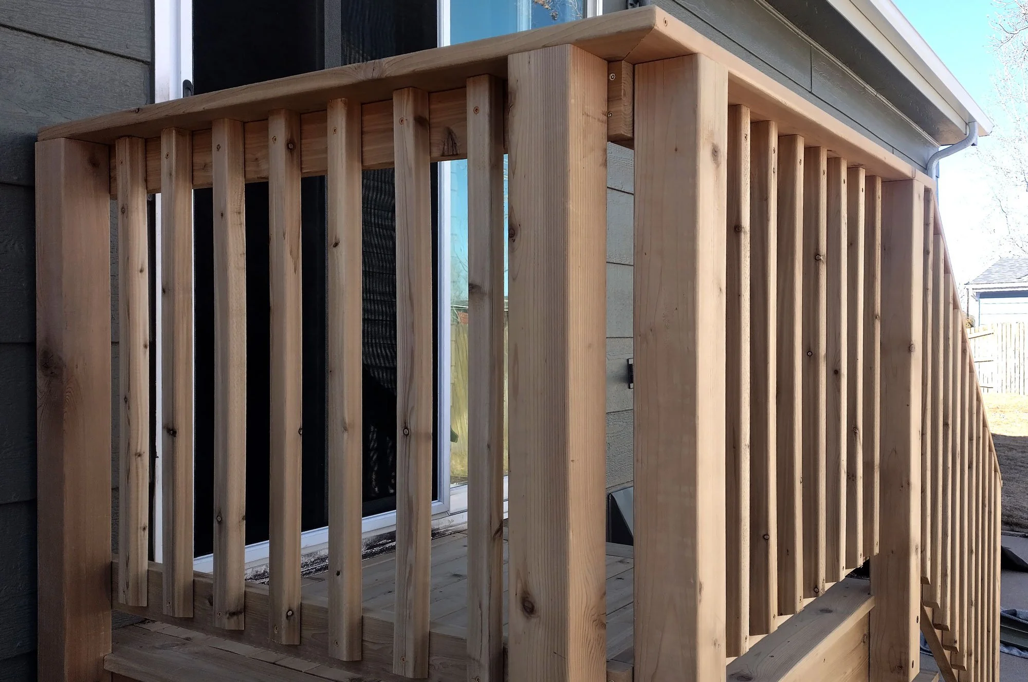 back-porch-steps-6.jpg