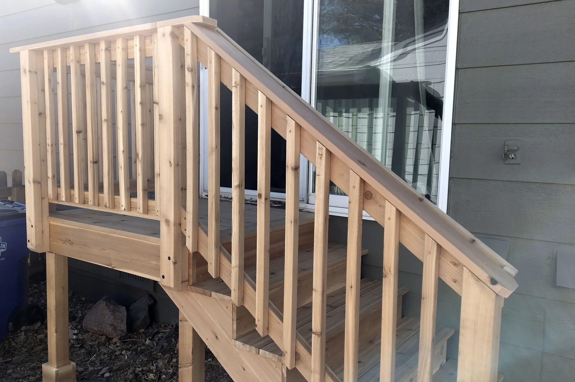 back-porch-steps-4.jpg