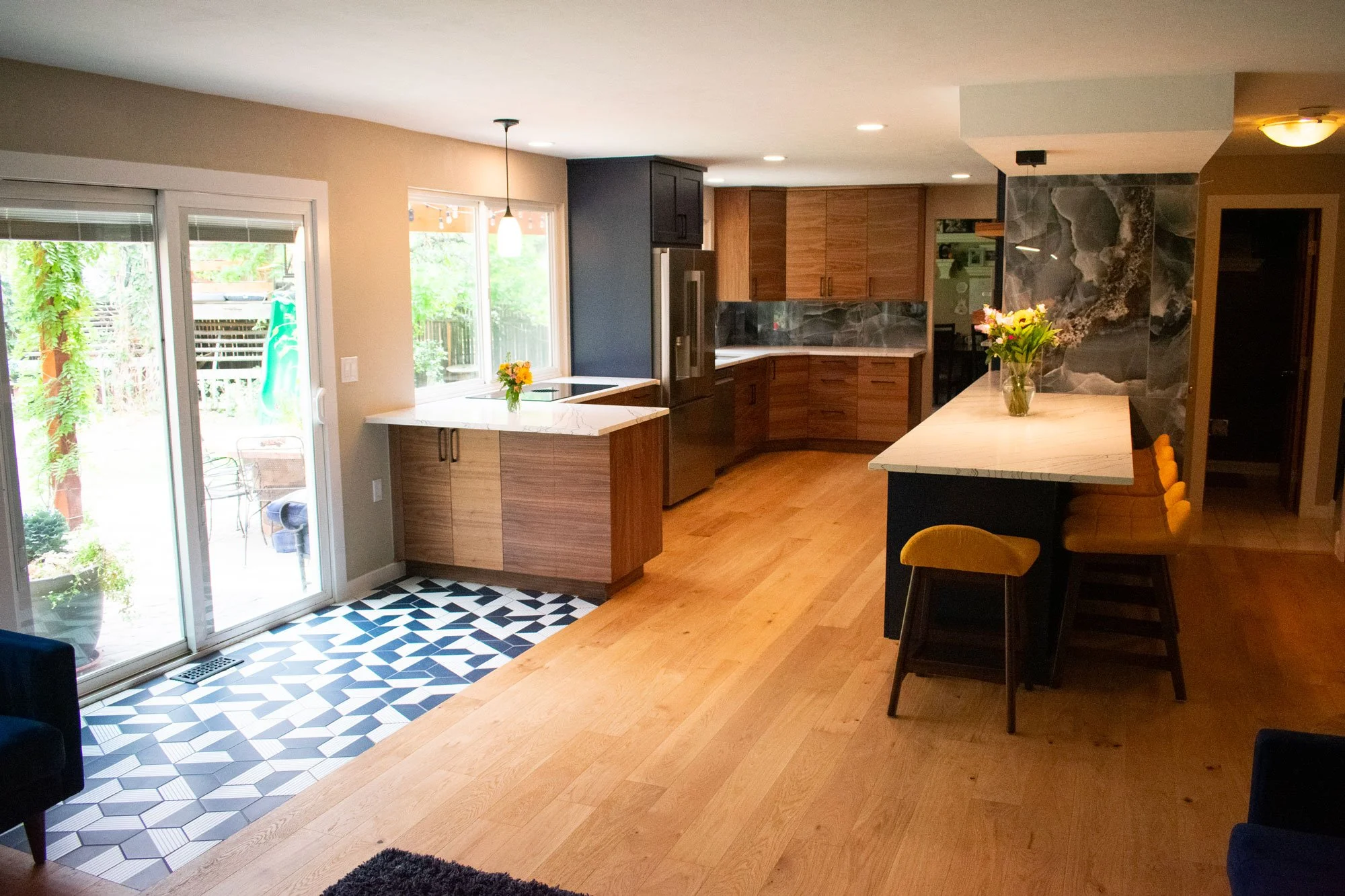 Aurora-Kitchen-08-26-6.jpg