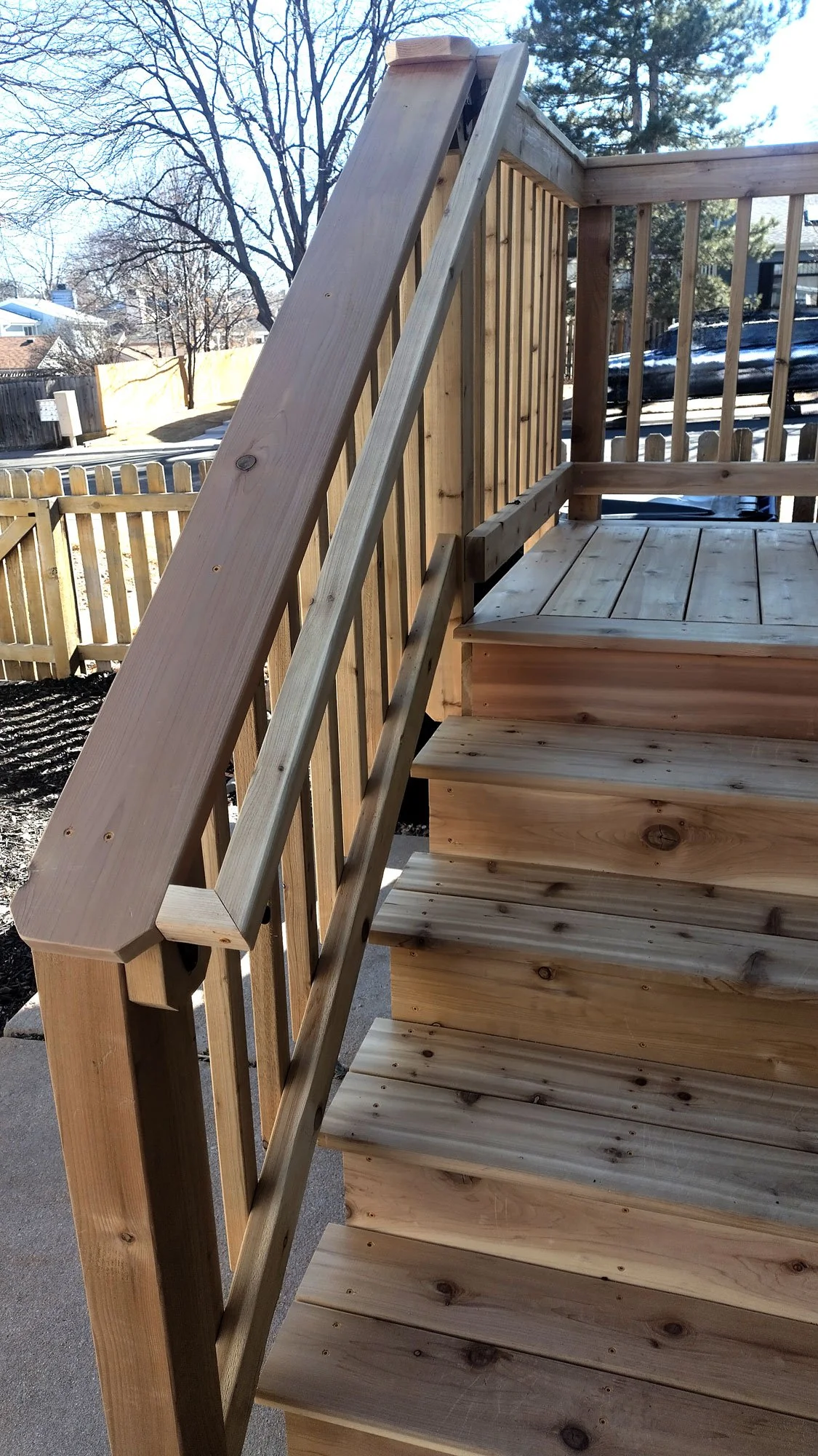 back-porch-steps-2.jpg