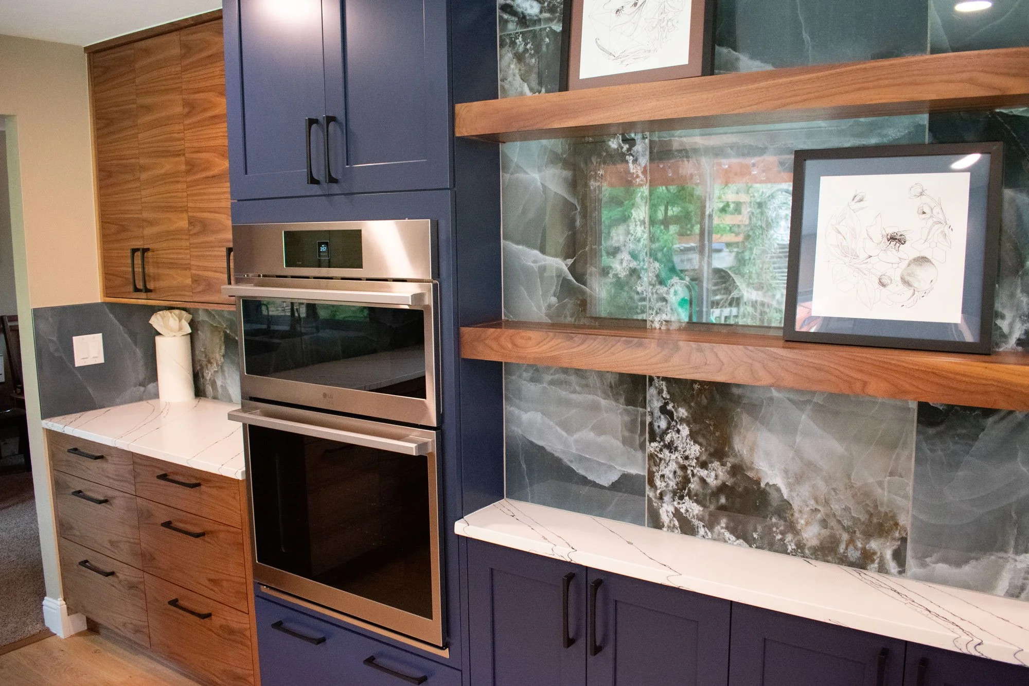 Aurora-Kitchen-08-26-25.jpg