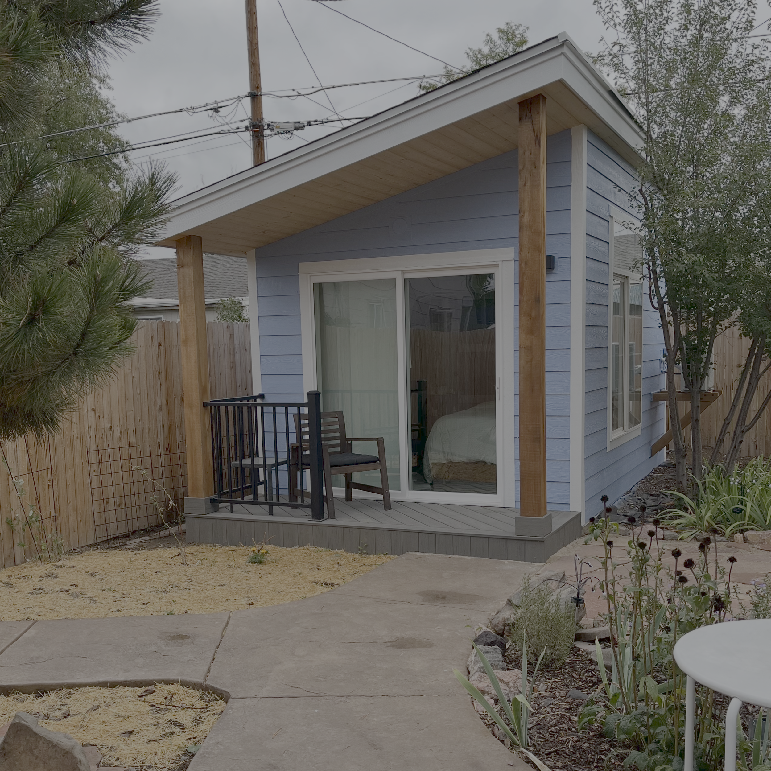 Studio Exterior 3.png