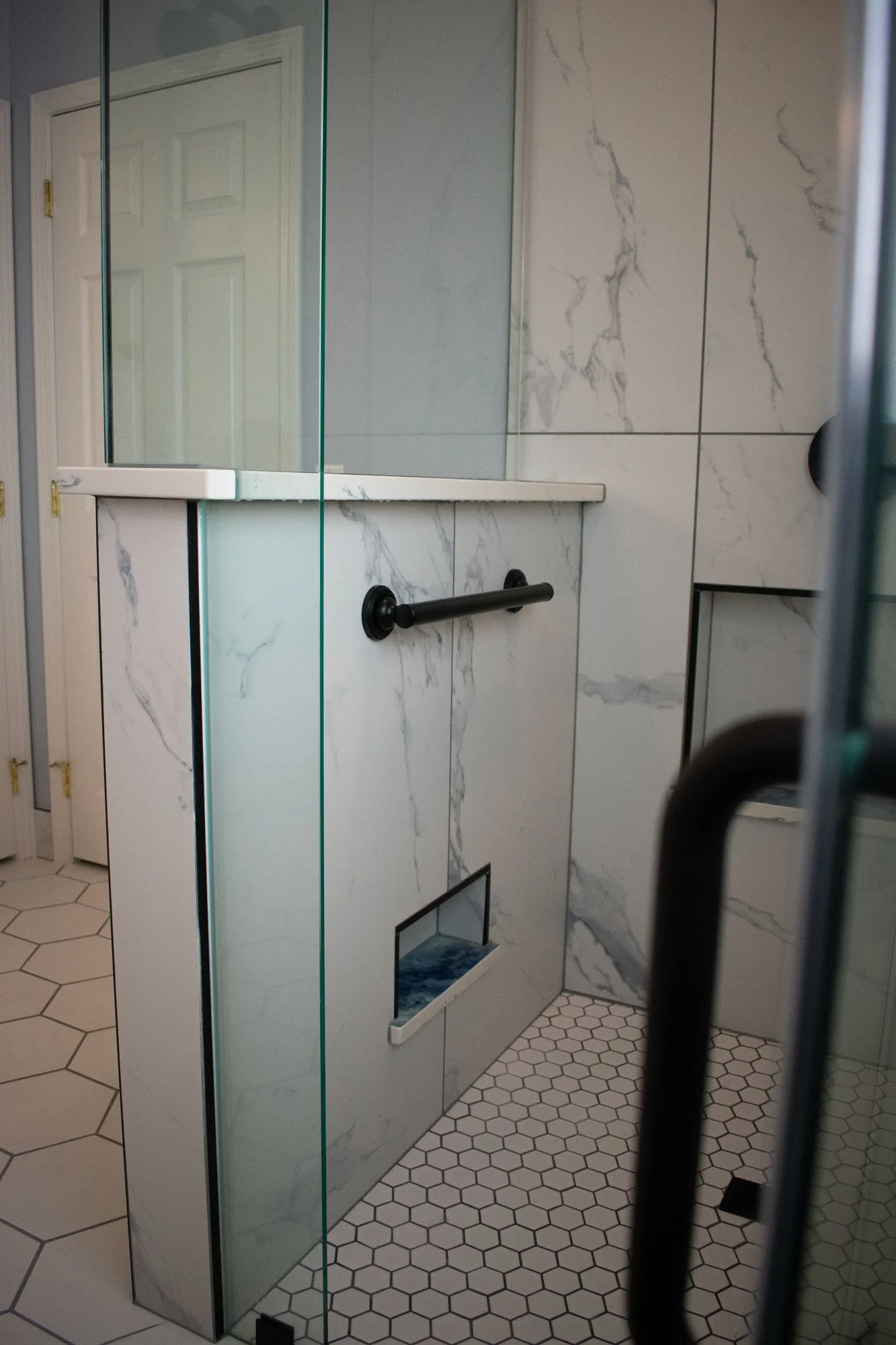 Primary-Bathroom-6-26-3.jpg