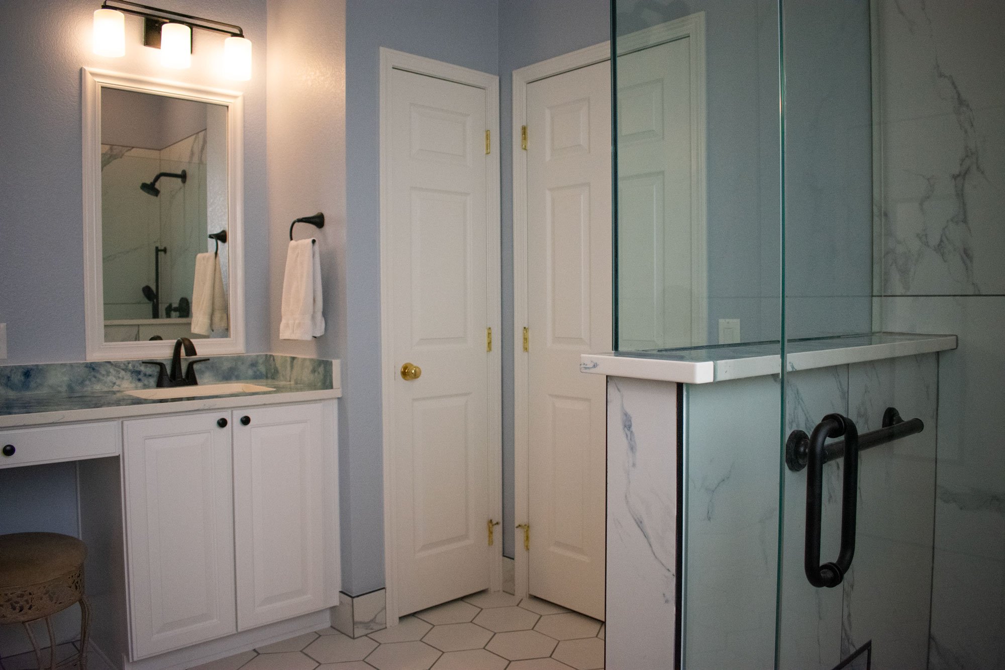 Primary-Bathroom-6-26-2.jpg
