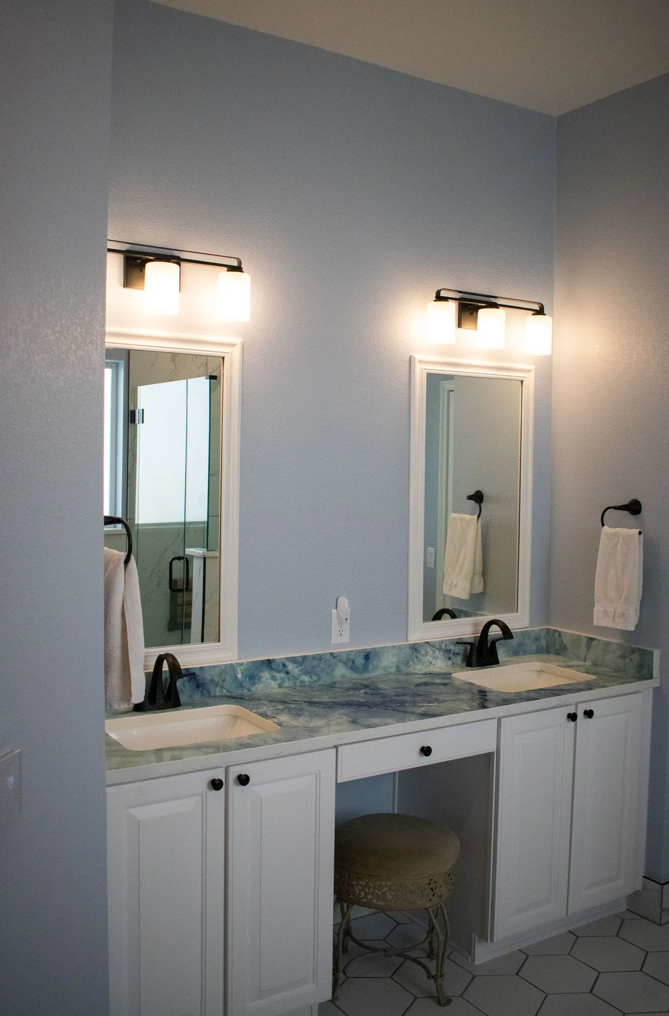 Primary-Bathroom-6-26-9.jpg