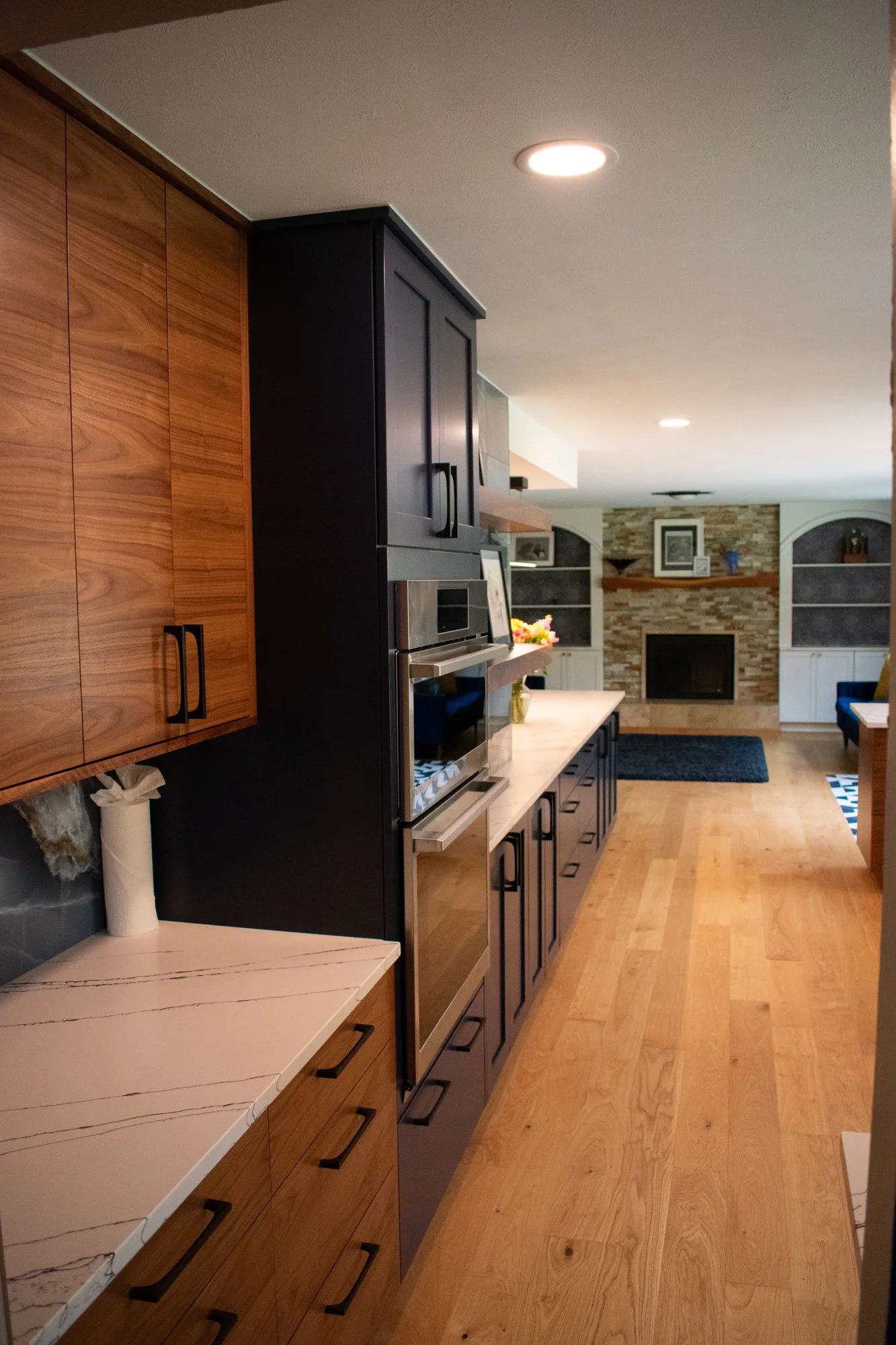 Aurora-Kitchen-08-26-40.jpg