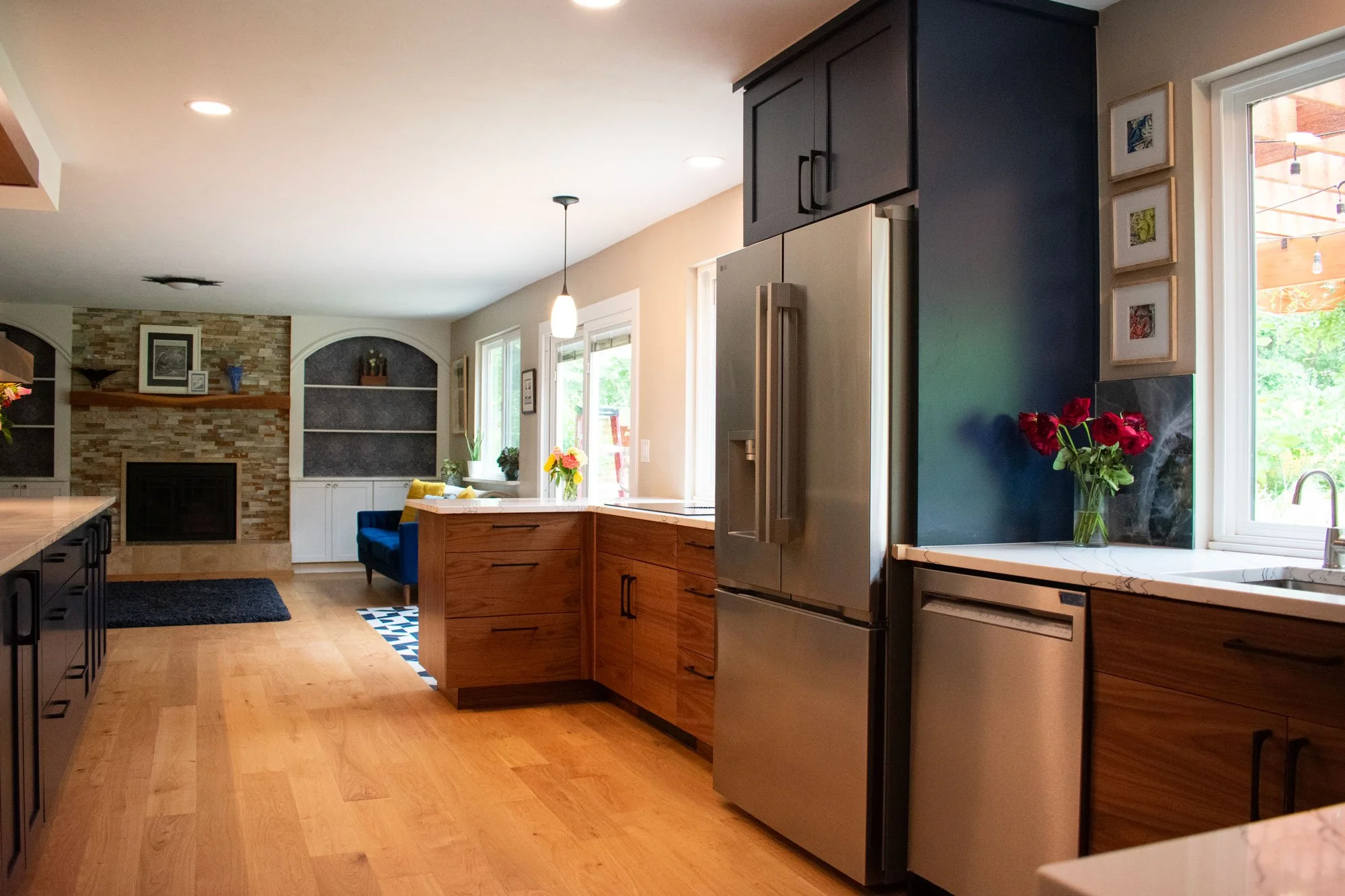 Aurora-Kitchen-08-26-38.jpg