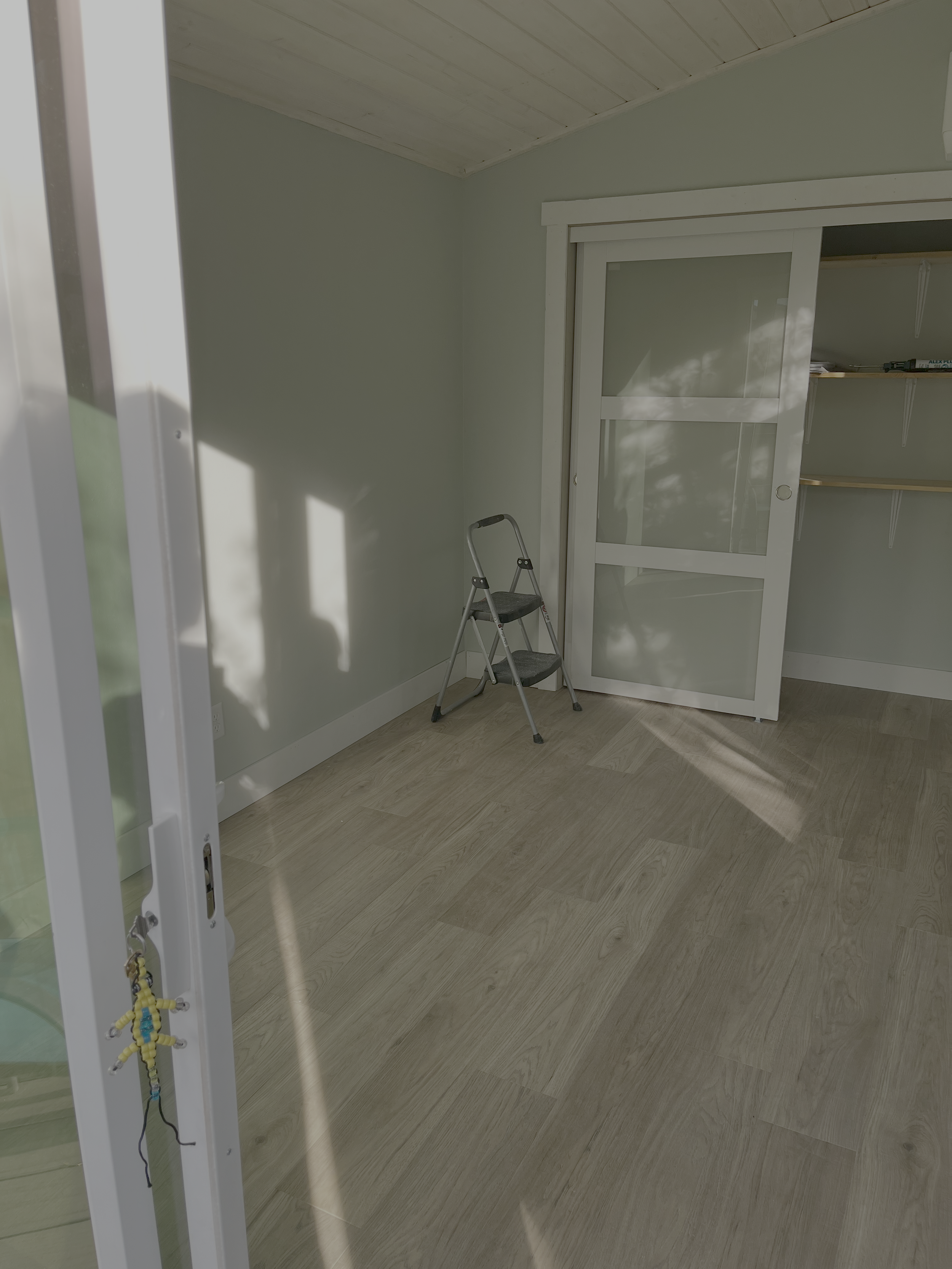 Studio NE corner 1.png