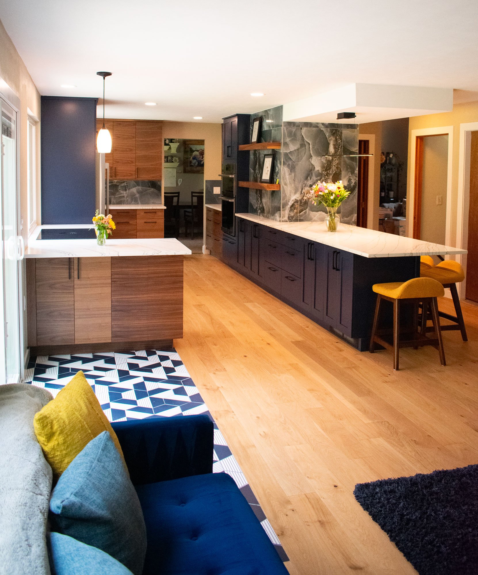 Aurora-Kitchen-08-26-9.jpg