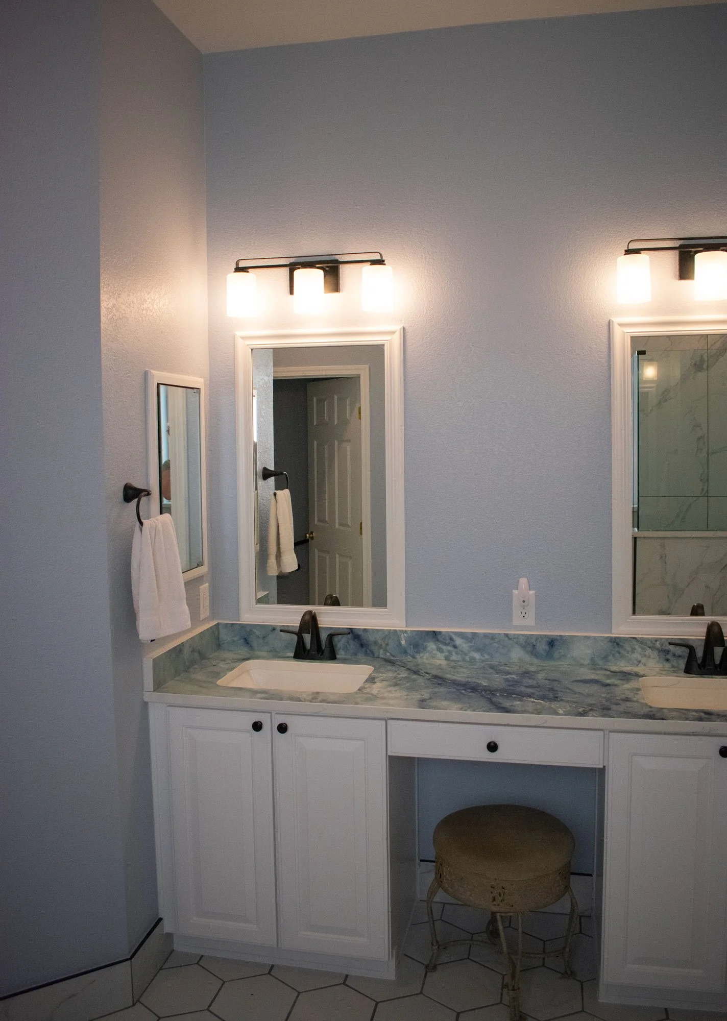Primary-Bathroom-6-26-1.jpg