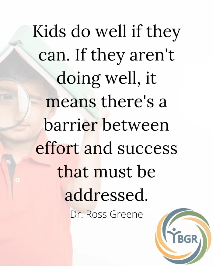 Educators Strength-based toolkit 2026