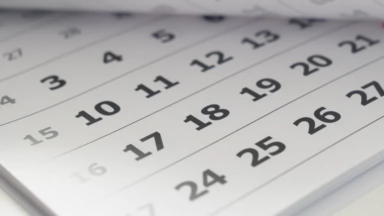 2026 봄학기 입학 설명회 안내