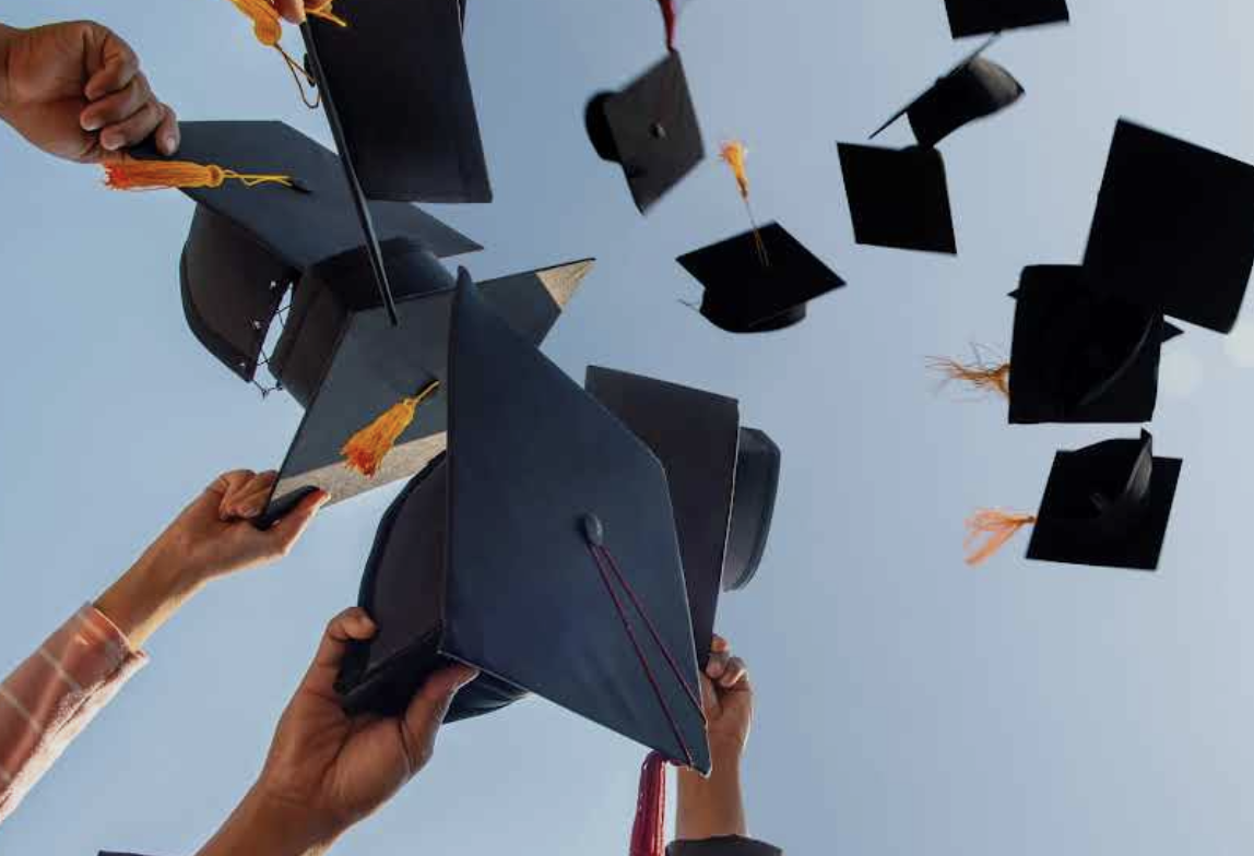 전공별 합격 사례