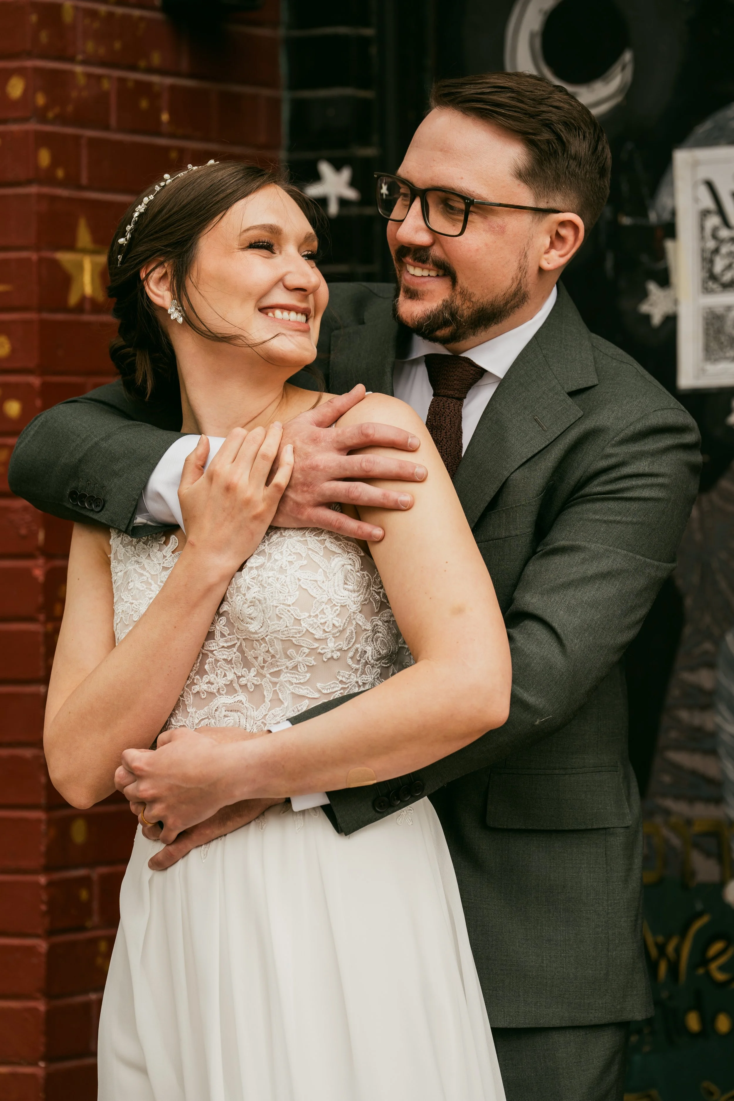 Brent & Cassie 37 JC.jpg