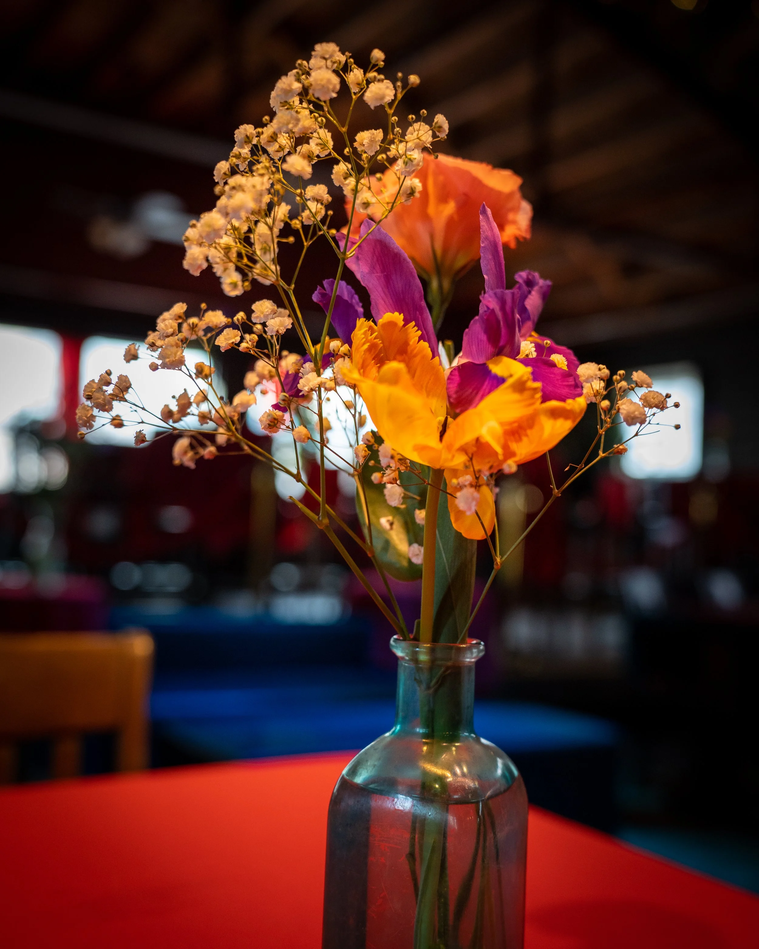 Brent & Cassie 01 JC.jpg