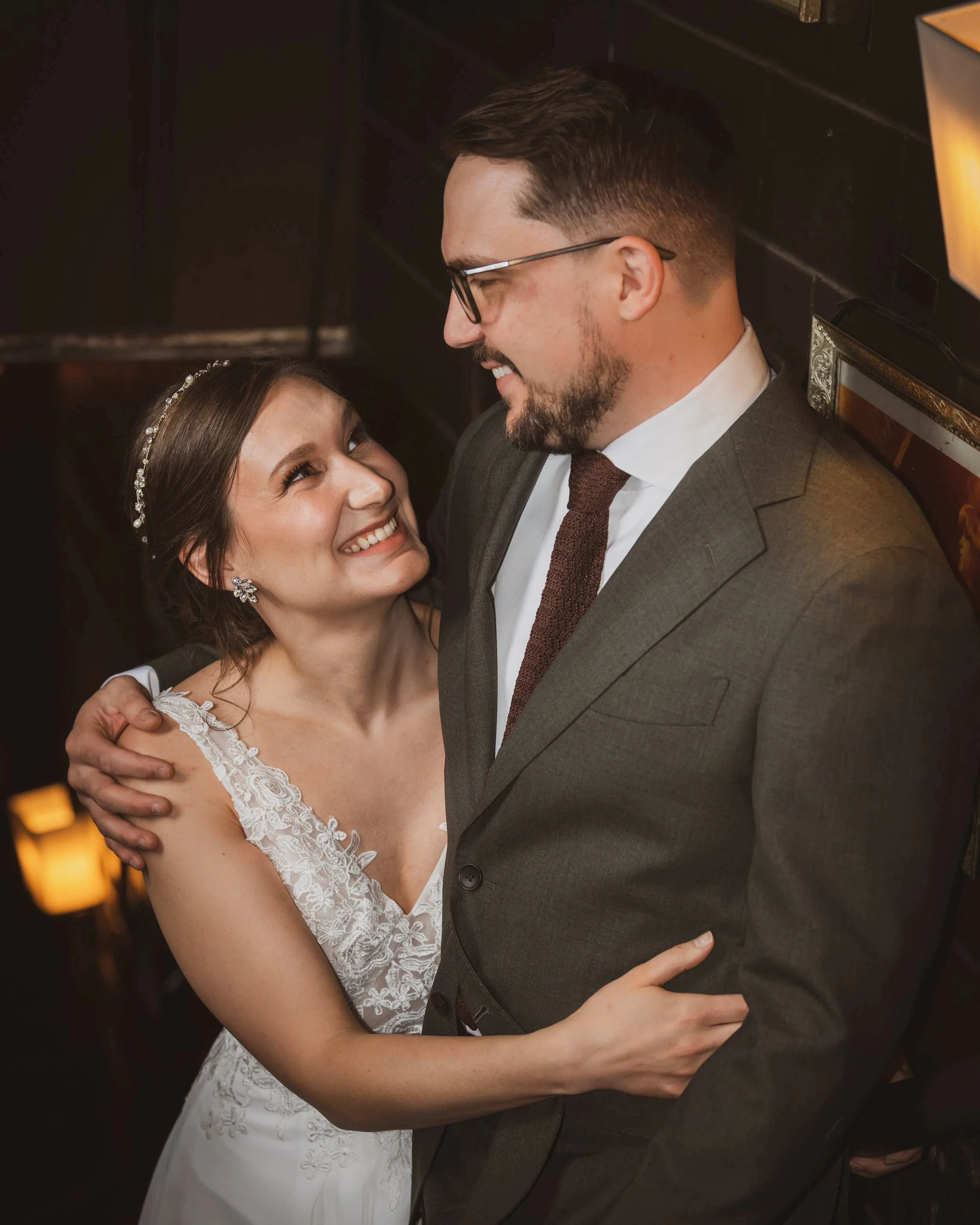 Brent & Cassie 27 JC.jpg