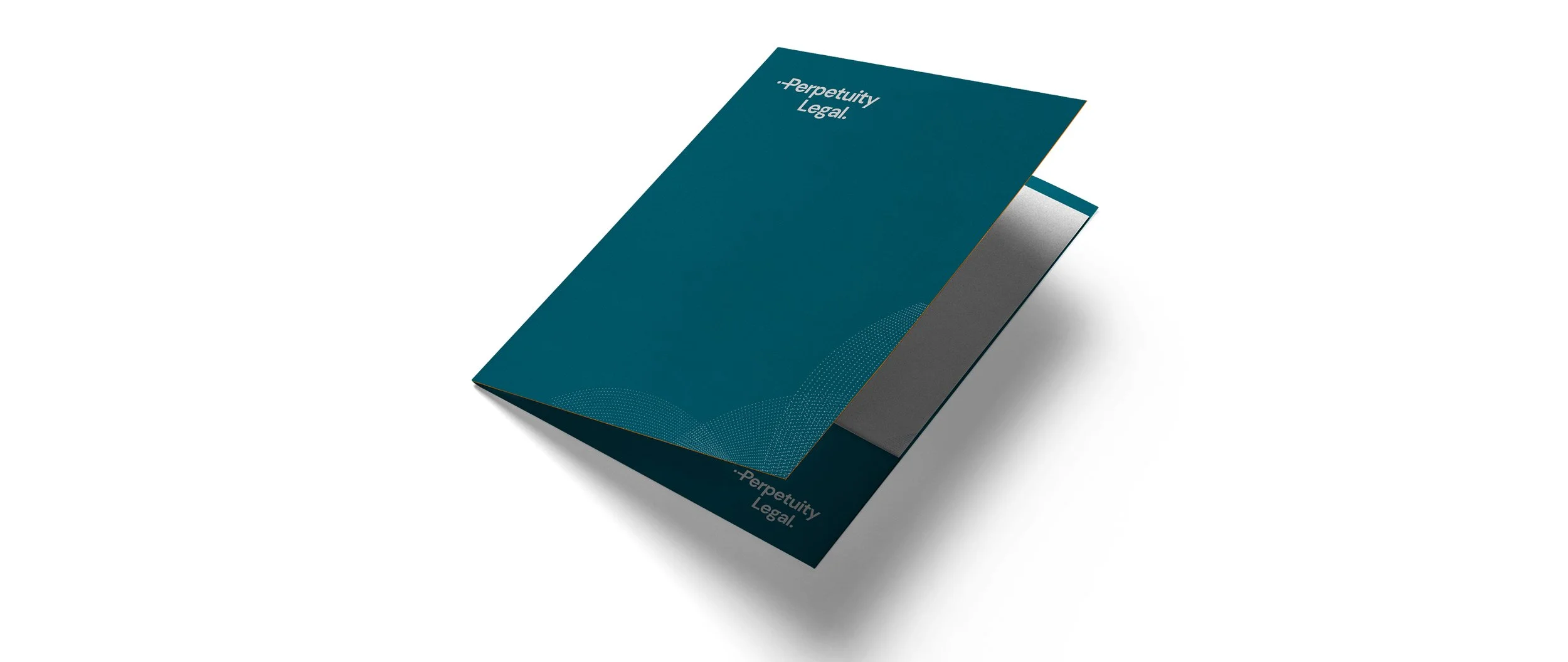 Booklet logo-2.jpg