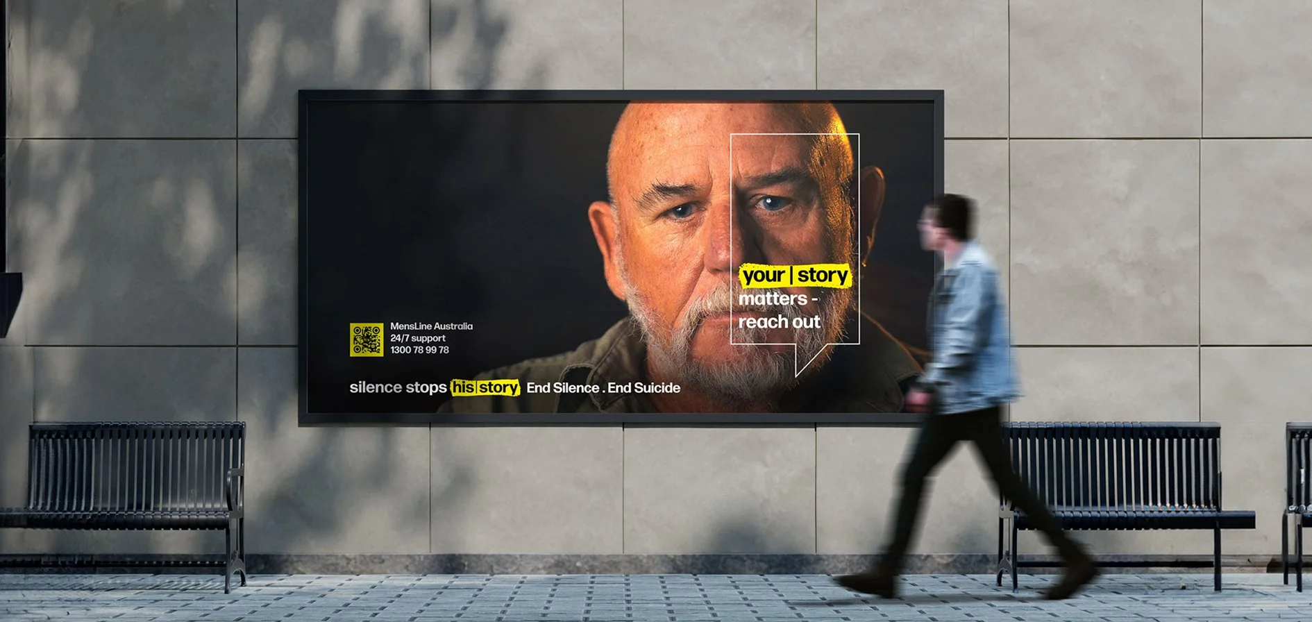 SSH_Billboard_mockup 1.jpg