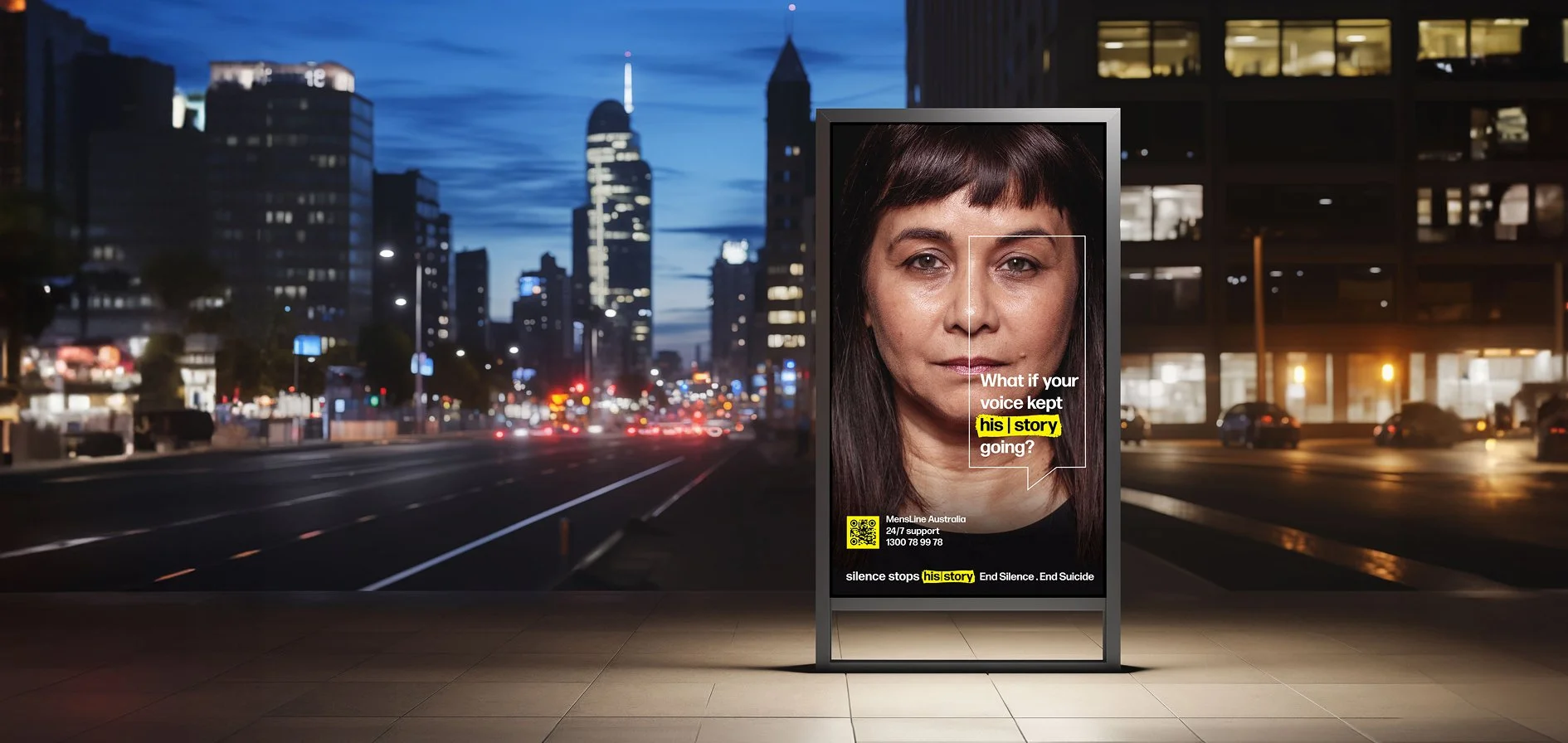 SSH_Billboard_mockup 2.jpg