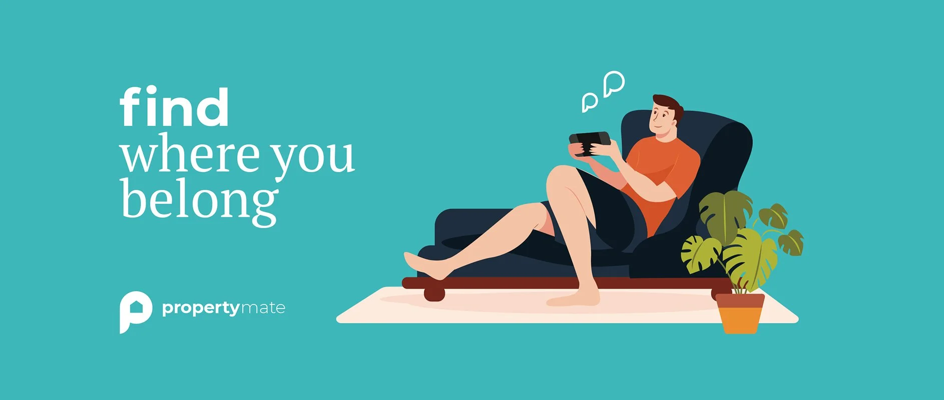 PM header design.jpg