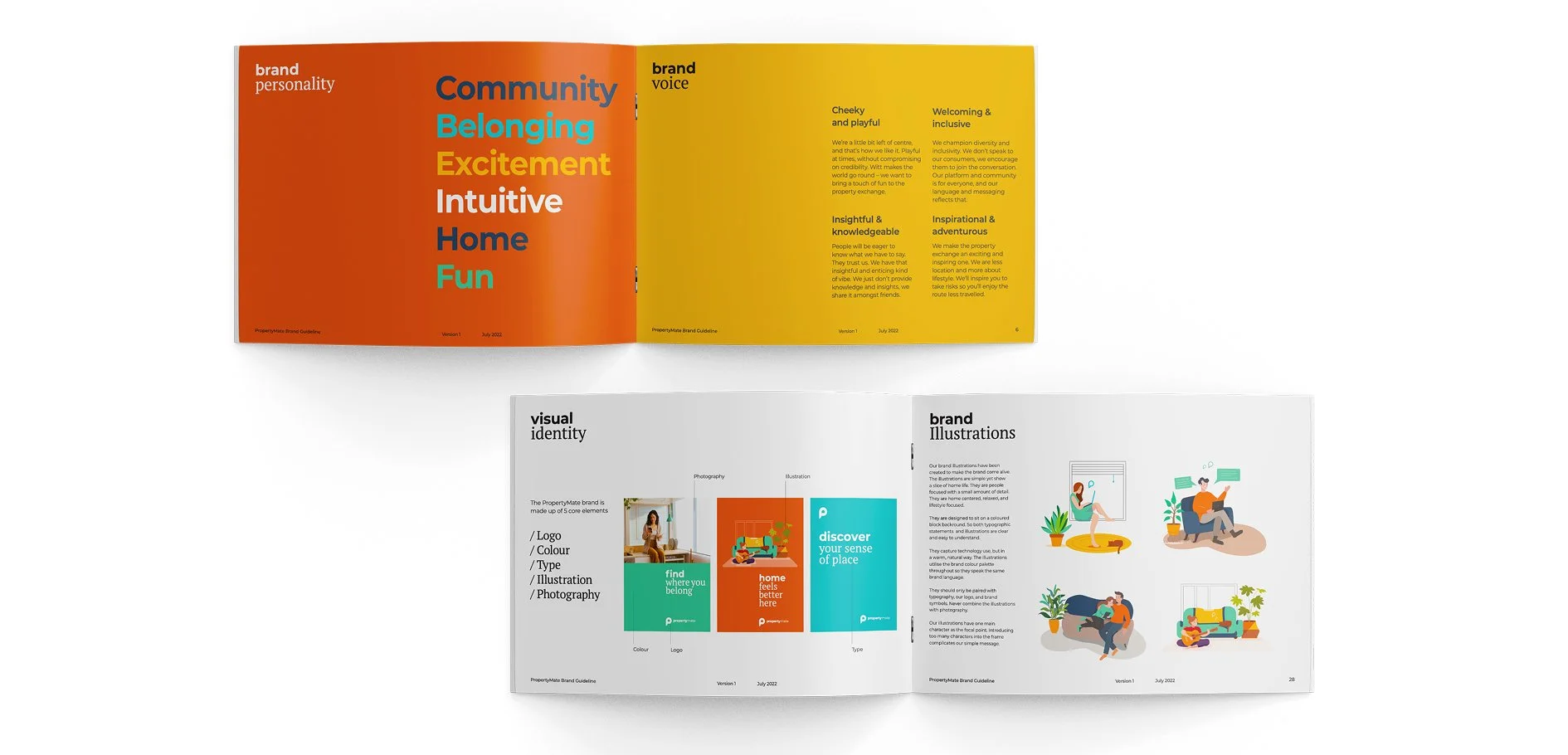 Property_mate_Guideline 1.jpg