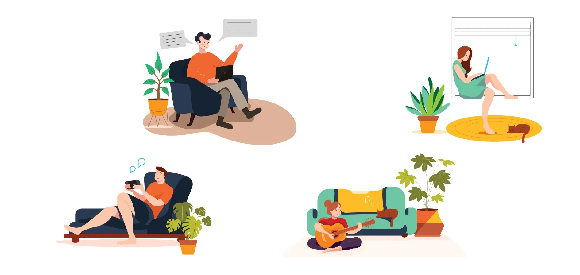 PM Illustrations.jpg