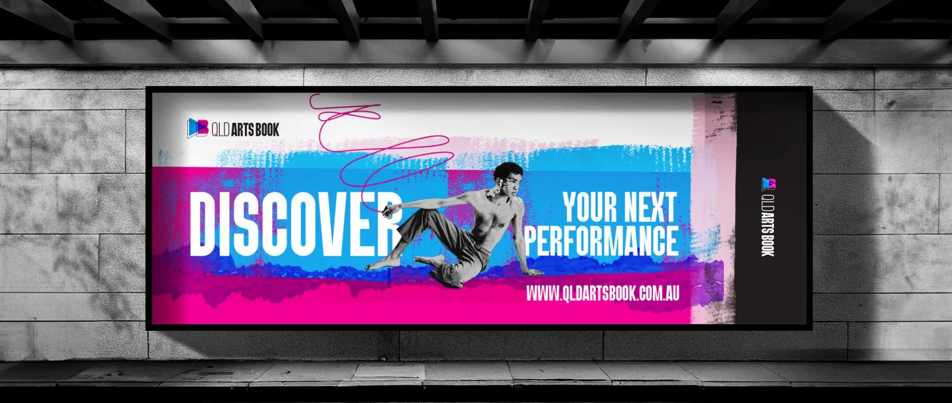 QLD_artsbook_billboard.jpg