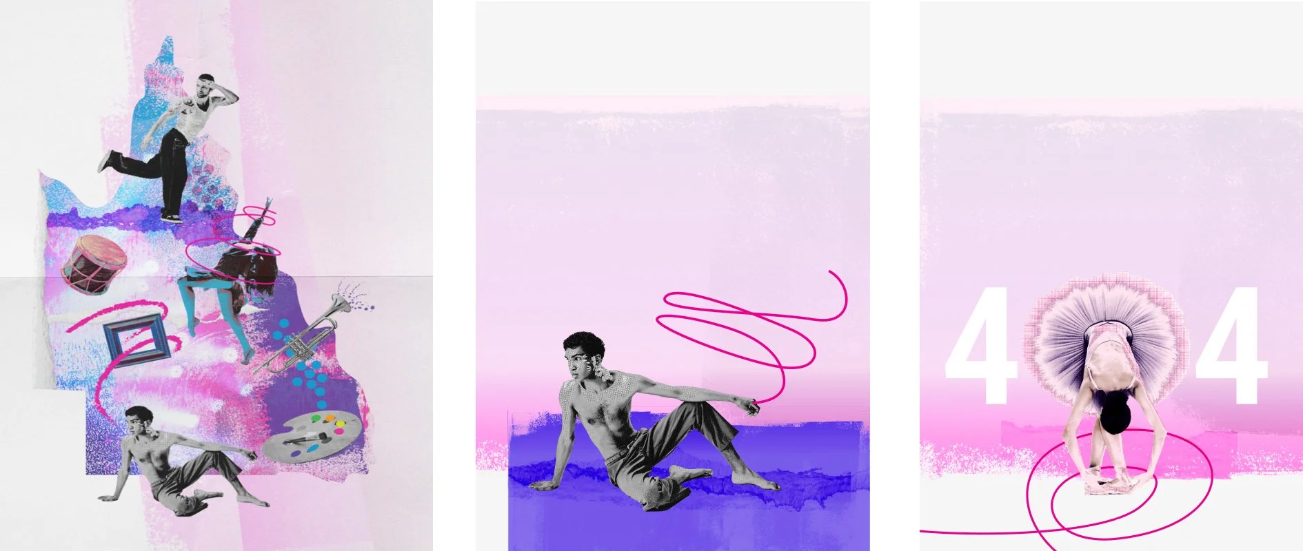 QLD Illustration.jpg