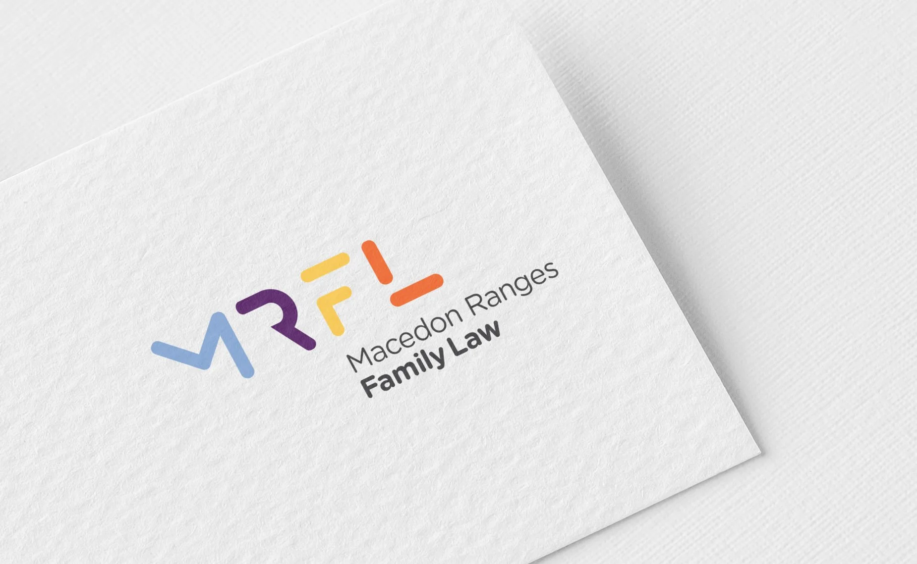 Macedon Ranges Family Law